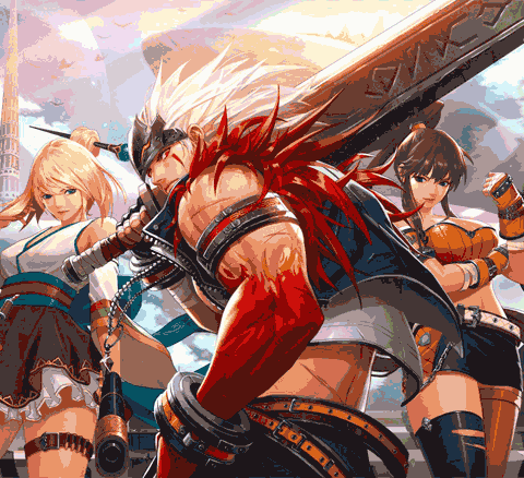 DNF70版本怀旧服全新副本：遗忘者洞穴由玩家开启！