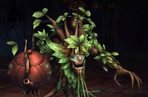 dnf70级狂战带什么紫剑?_dnf70版本狂战堆什么_dnf70级狂战士顶级装备