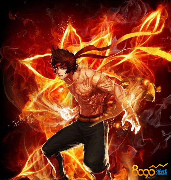 dnf端游怀旧服_怀旧dnf怎么充值?_dnf怀旧礼包