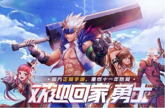 dnf怀旧服哪个好玩_dnf怀旧服是真的吗_dnf怀旧服多少钱?