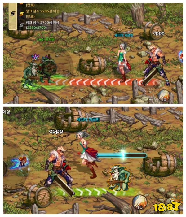 dnf端游怀旧服_dnf怀旧版可以玩吗_dnf端游怀旧60版本怎么下?