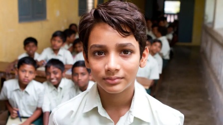 奇迹之怒最快合25星_阿拉德之怒奇迹游戏世界怎么玩？_奇迹游戏世界rpg