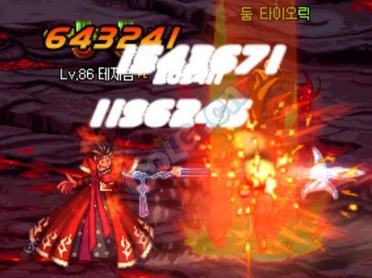 dnf70版本打蠕动带什么人偶?_dnf70版本蠕动之城_地下城蠕动之城怎么打