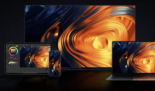 版本更新对手机有影响吗_版本更新好还是不更新好_dnf70版本更新的什么?