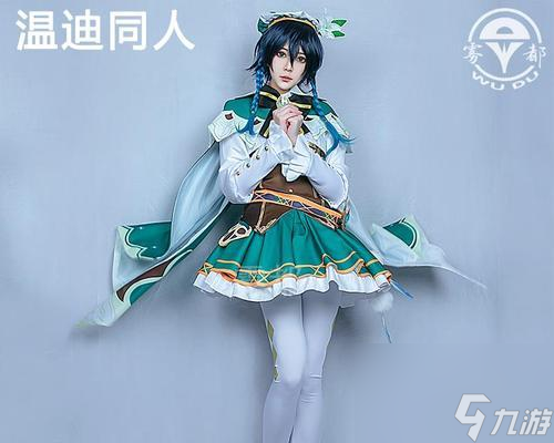 70版本宝珠_dnf70宝珠怎么搜?_dnf宝珠怎么搜