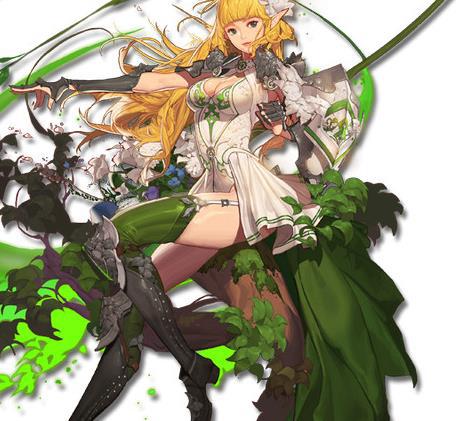 70版本dnf十大职业排行_dnf70年代哪个职业强?_dnf70版本职业