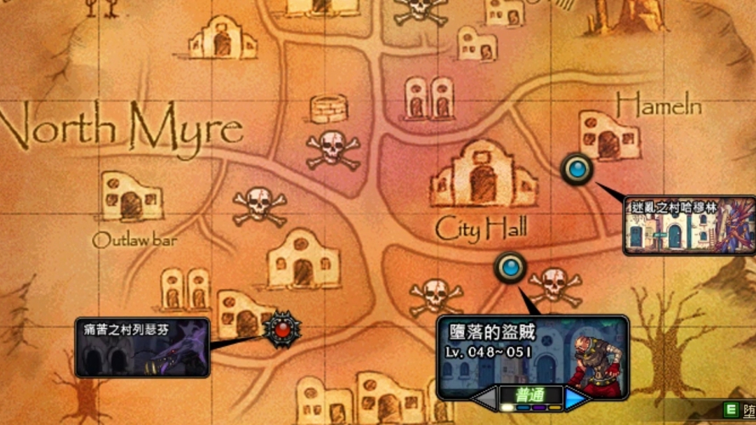 dnf怀旧版哪个版本好玩_dnf哪个怀旧服人多好玩?_怀旧版dnf