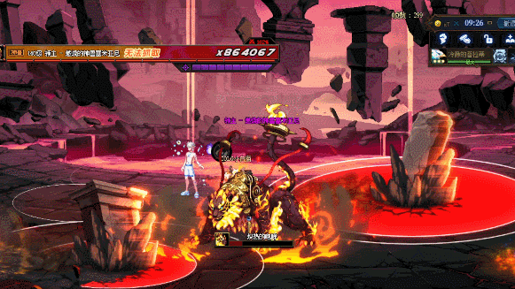 阿拉德在哪_阿拉德怎么回来了_为什么去不了阿拉德?