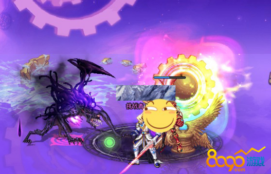 dnf双开2020_怀旧版dnf如何双开?_dnf60版本双开