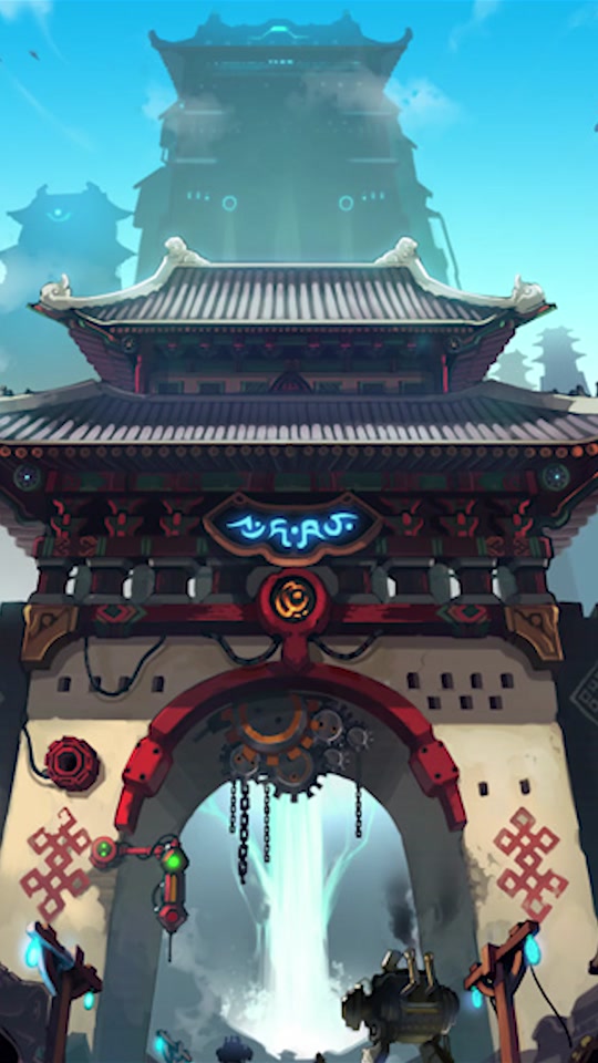 为什么地下城70级就没任务_dnf70级怎么没二觉任务?_dnf七十级没任务了