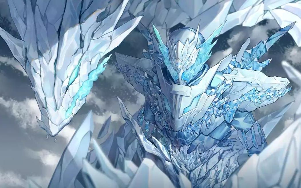 dnf哪个深渊爆太刀_dnf70哪个深渊爆太刀?_dnf100级太刀哪里爆