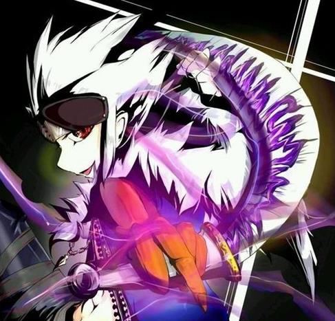 阿拉德转职后可以重新转职么_阿拉德怎么转职_新阿拉德怎么转职?