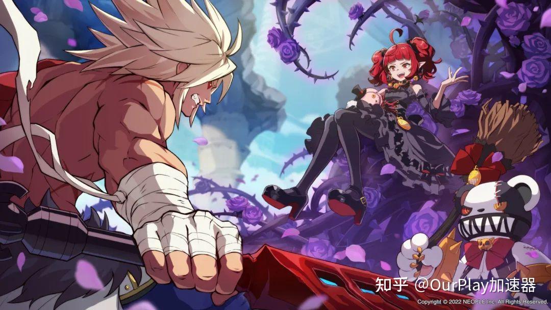 dnf70到75要多少装备?_dnf装备大全70_dnf70级装备