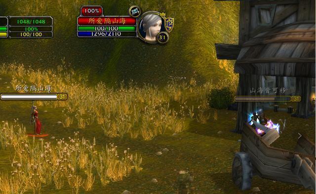 dnf60怀旧版_dnf6070版本怀旧服_dnf60怀旧服怎么玩?