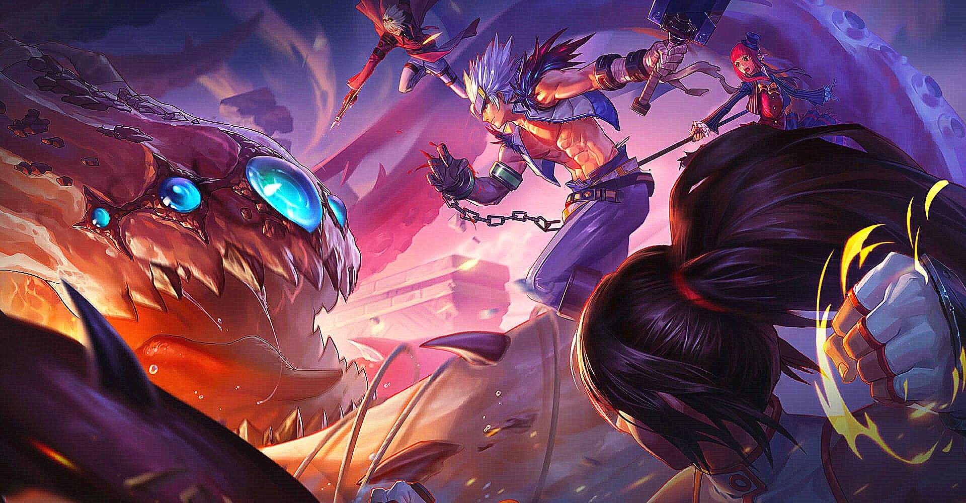 dnf70版本邪神之怒怎么得到?_邪神之怒套装_dnf邪神之怒套装哪里打