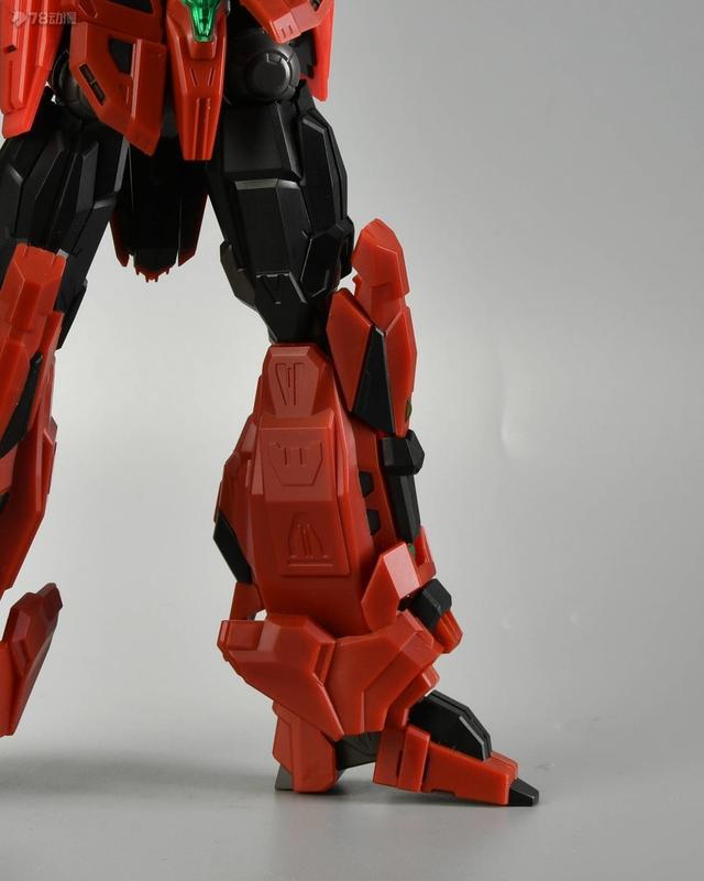 阿拉德飞影最强散搭_阿拉德飞影用什么称号_阿拉德飞影是什么？