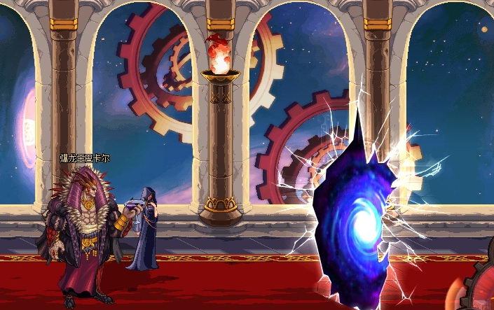 广场游戏世界进阿拉德多少钱_广场游戏世界进阿拉德要多久_阿拉德广场怎么进?