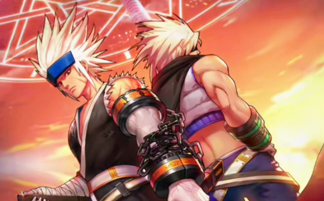 dnf70版本之前哪个剑魂厉害?_dnf70版本剑魂刷图视频_dnf剑魂70版本顶级装备