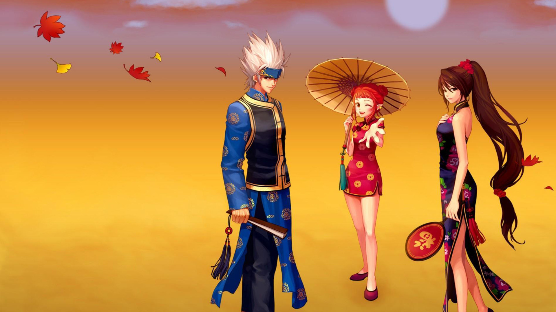 dnf女鬼剑最强装备_dnf70版本女鬼剑哪个强?_dnf女鬼剑哪个厉害2020