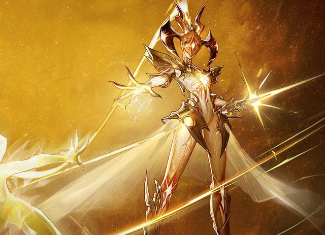 魔力宝贝怀旧服交易_怀旧dnf有什么交易陷阱?_陷阱交易法