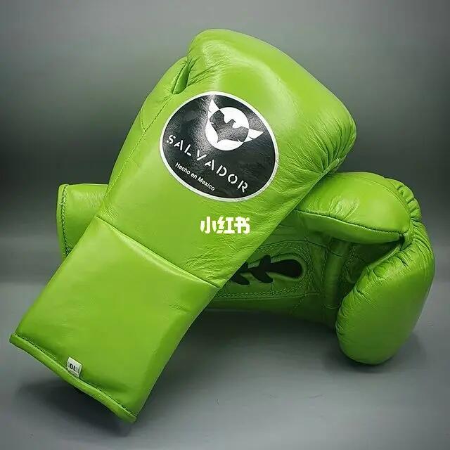 70ss拳套_dnf70级拳套选哪个?_dnf70史诗拳套