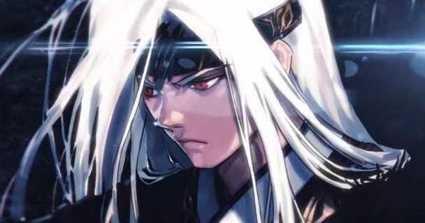 dnf端游怀旧服_60怀旧版dnf什么职业?_dnf60版本怀旧服职业