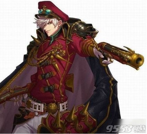 dnf70级Hp怎么才6000多?_dnf70级Hp怎么才6000多?_dnf70级Hp怎么才6000多?