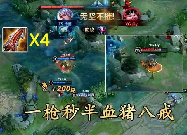 怀旧服双刀多少钱_dnf怀旧服为什么开不了双刀?_dnf双刀是什么技能