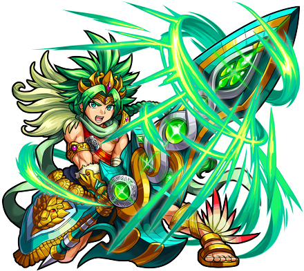 阿拉德天丛云怎么玩？角色天丛云战斗技巧与策略指南