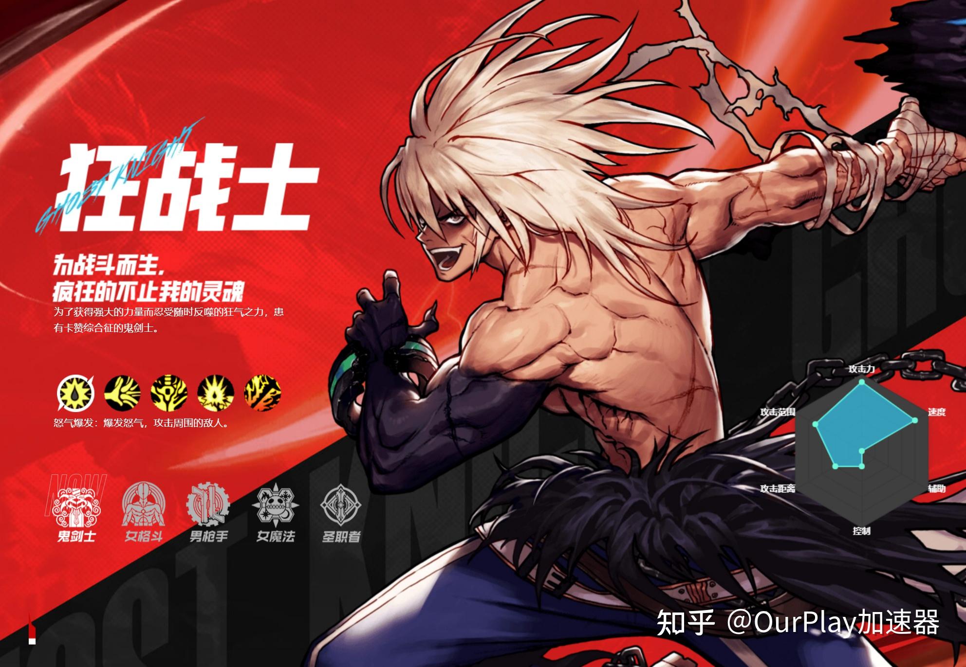 dnf70阿修罗多少智力正常?_100级修罗多少智力_dnf修罗堆独立还是智力