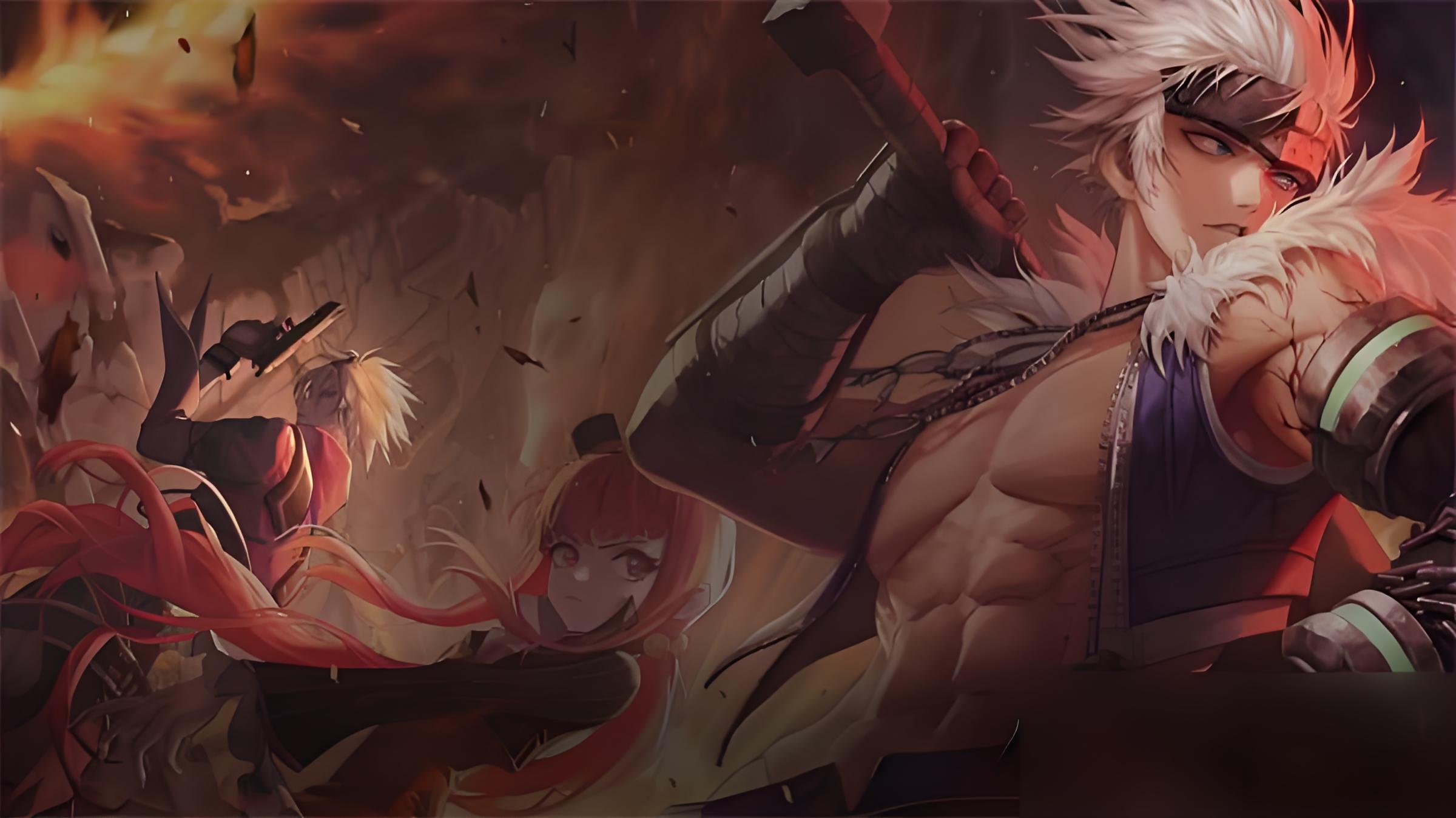 dnf70版本怀旧服玩什么？重返经典全方位体验