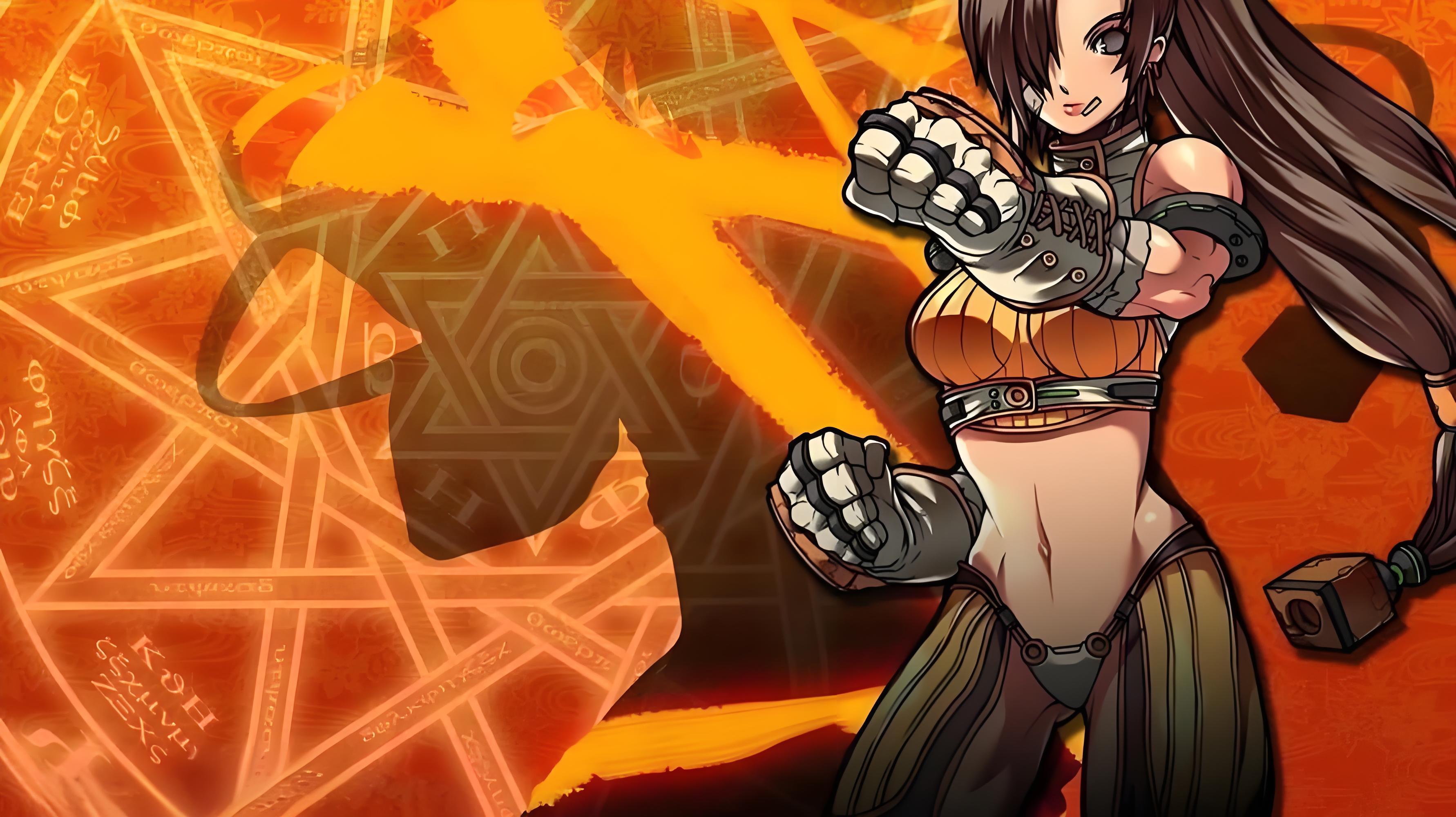 dnf70版本怀旧哪里能玩？重温DNF70时代，4个精选平台推荐